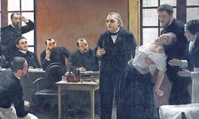 Par Žanu Martēnu Šarko